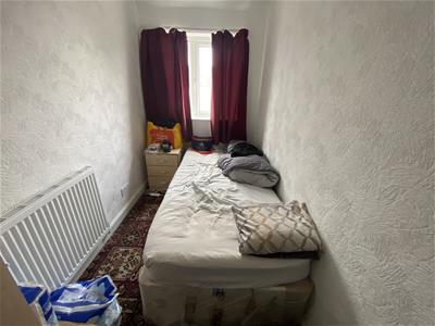 Picture 7